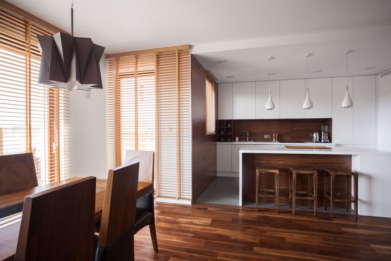 Make Your Home Elegant with Colemans Faux Blinds Colemans Faux Blinds