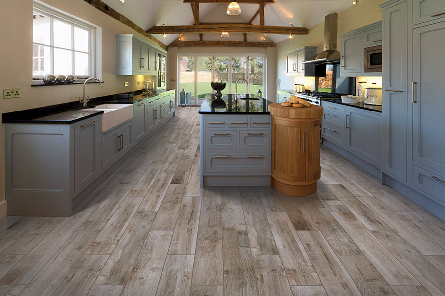 Luxury Vinyl Installation in Fort Wayne, IN Luxury Vinyl Installation