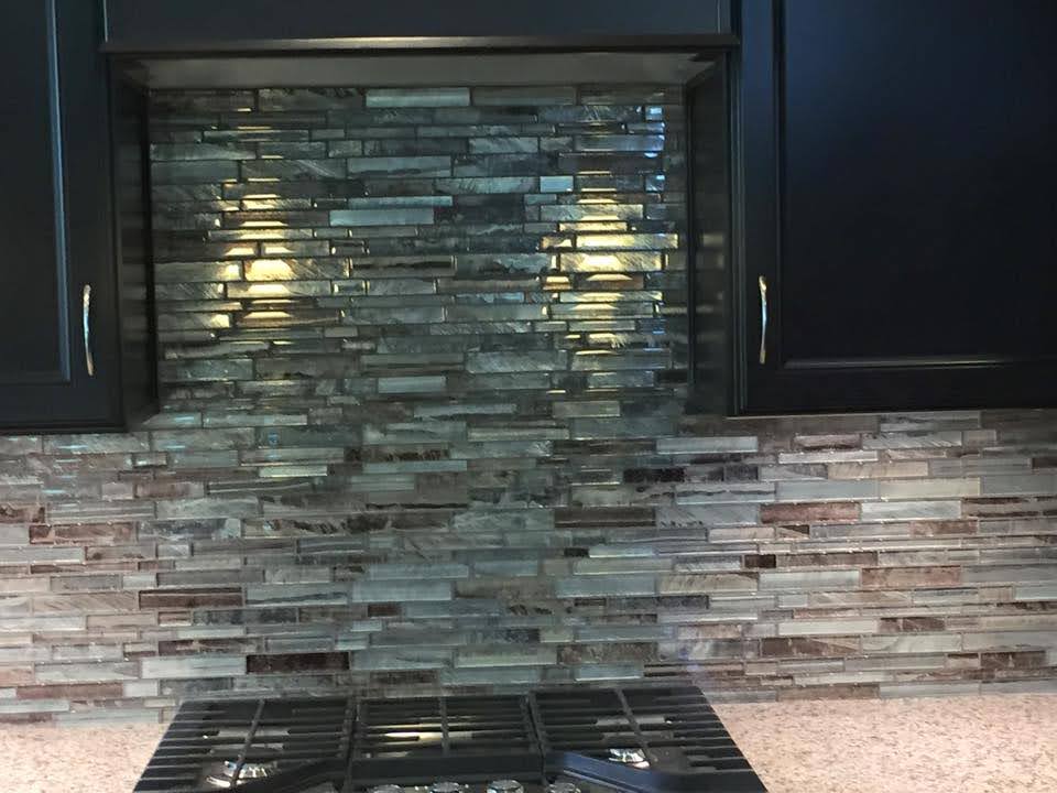 CustomTIle8 Custom Tile in Myrtle Beach, SC