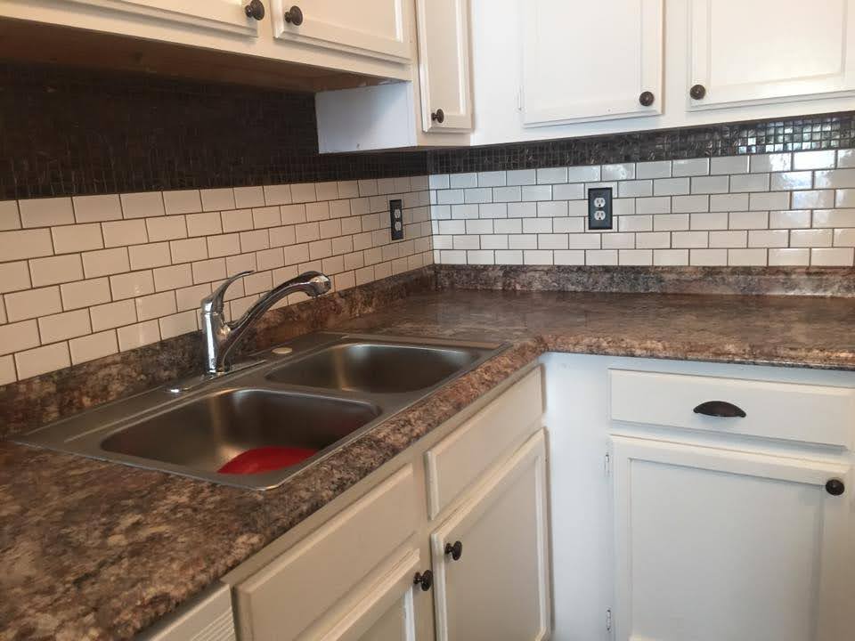 CustomTIle9 Myrtle Beach Kitchen Tile Installation