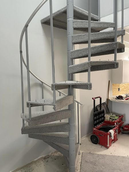 GetFlooredCarpetGallery Carpet Store in Myrtle Beach, SC