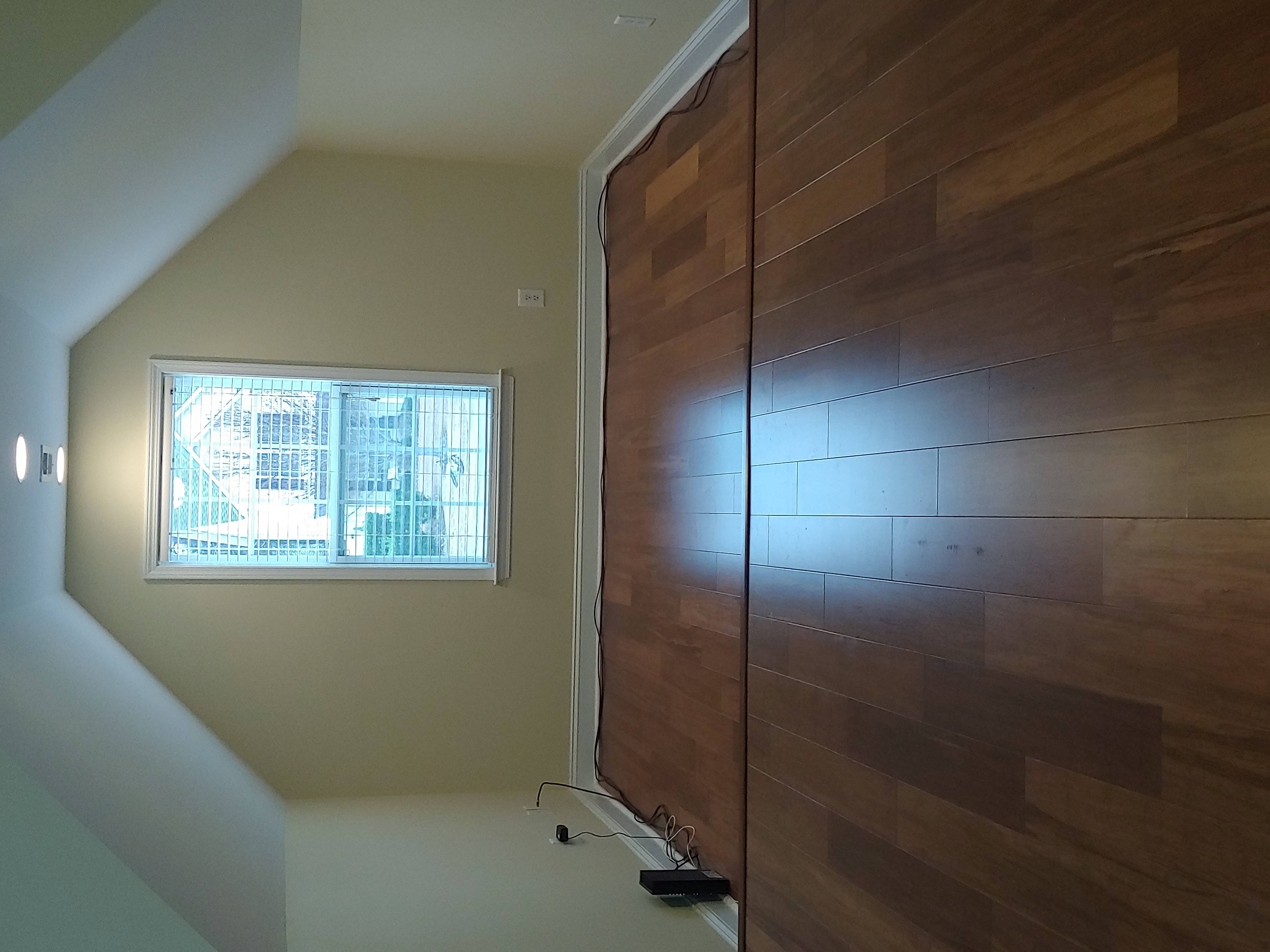 HW1 Hardwood Flooring South Carolina