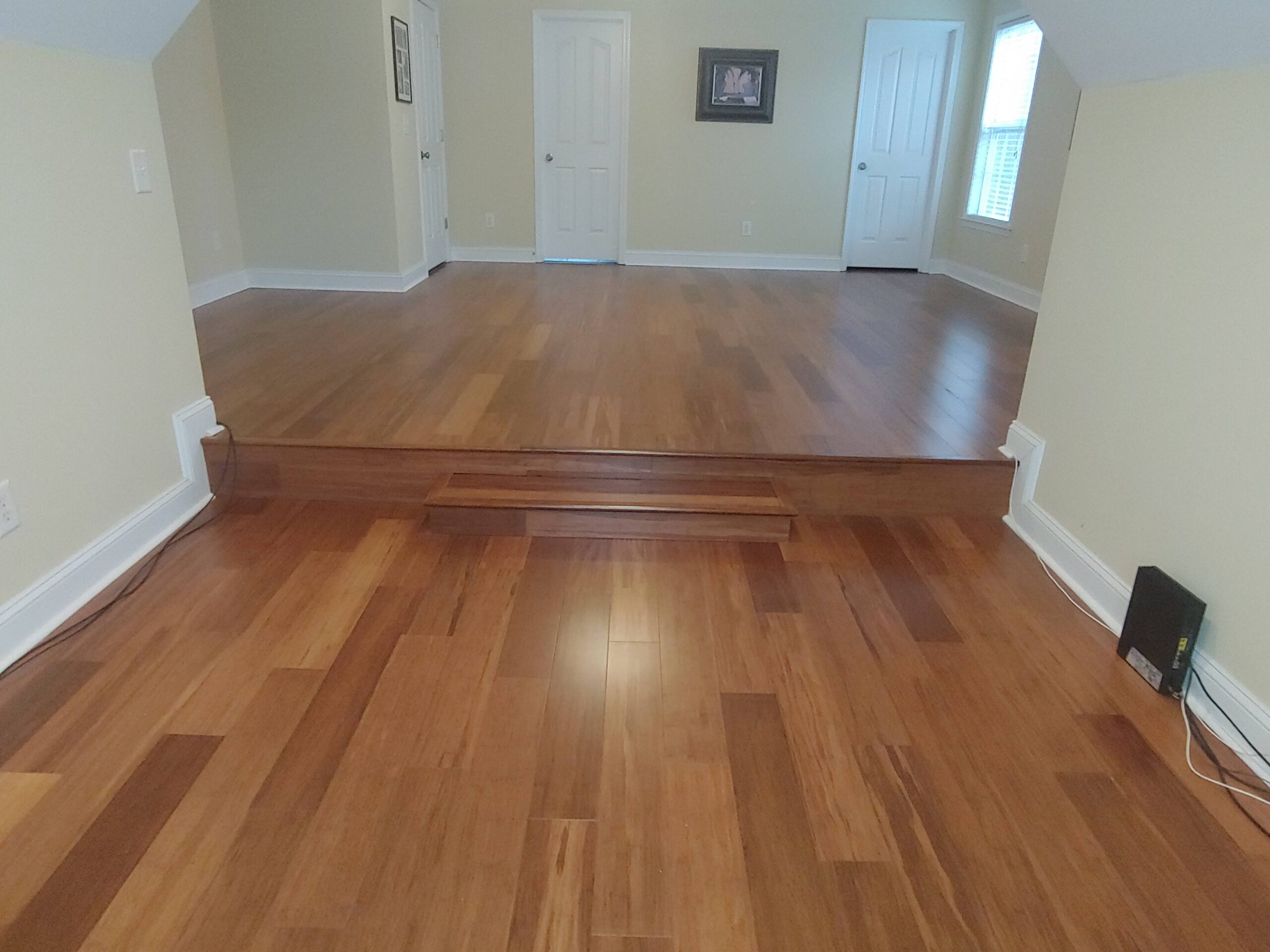 Get Inspired with Our Beautiful Flooring Galleries Get Floored