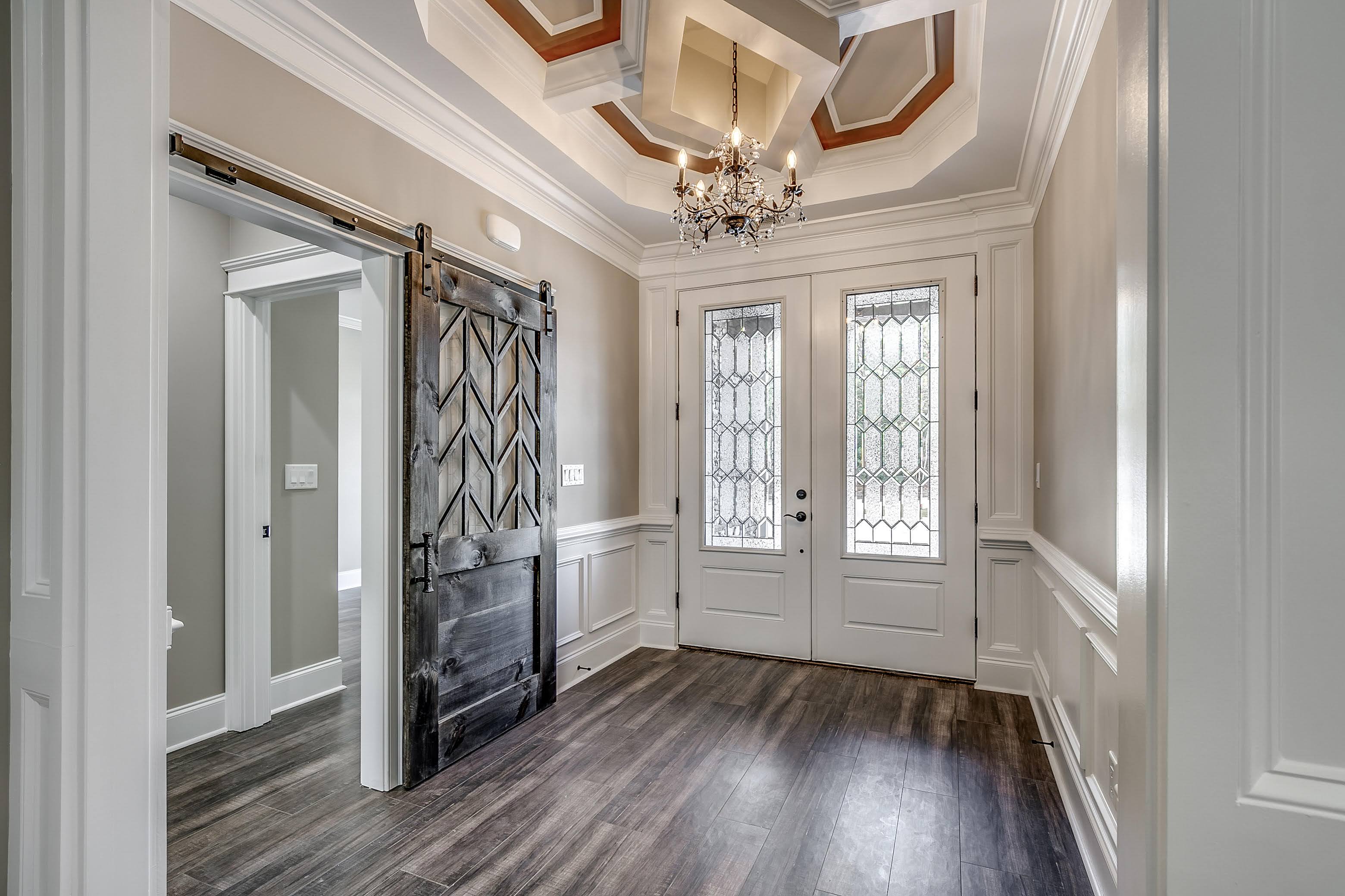 LV2 Luxury Vinyl Flooring Store in Myrtle Beach, SC