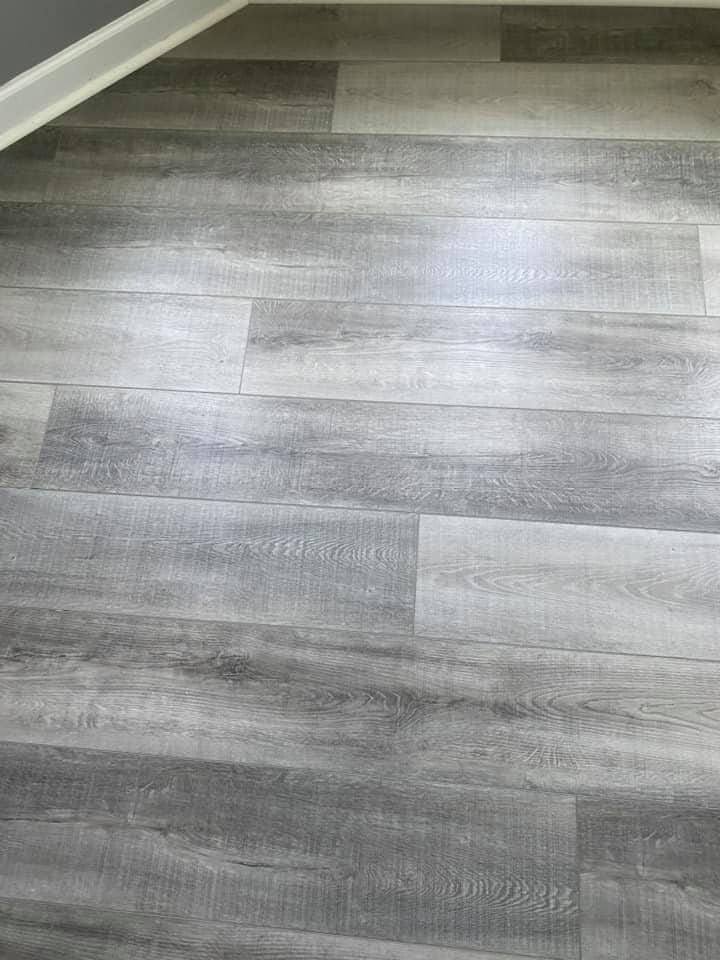 LV5 Waterproof Flooring Sales Myrtle Beach