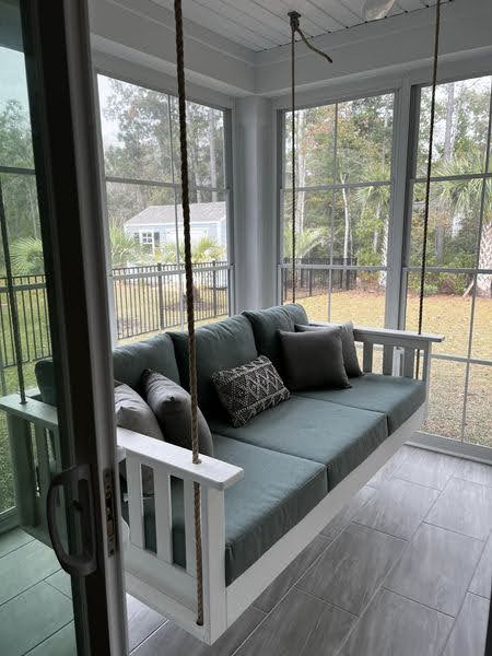 313890740_557781186354774_6207049708800106811_n