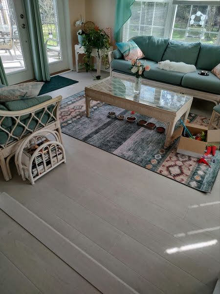 323434804_2770846733052076_9172436756551762521_n