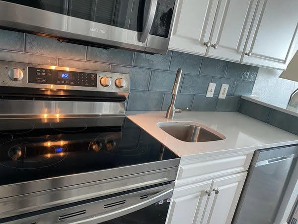 323702198_545913427281498_4462653202544916441_n