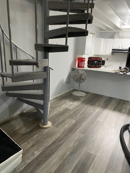 328640333_947749172884072_8288307550123096211_n