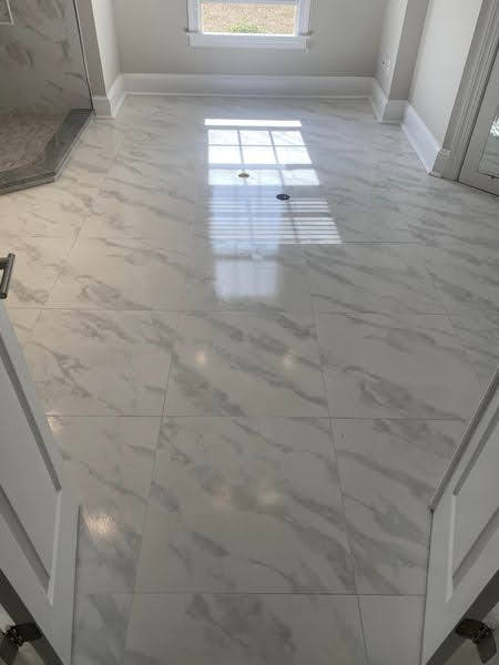 328939928_746905900364953_4234490495035441261_n