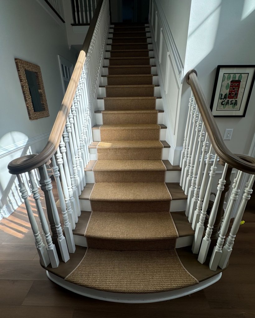 Carpet